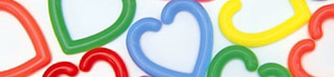 ぴよぴよにすと3's header image