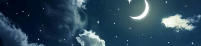 sorasiro's header image