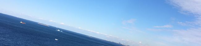 豆だらけ生活☞なな's header image