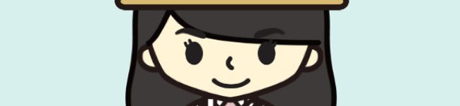 クック0NYF2B☆'s header image