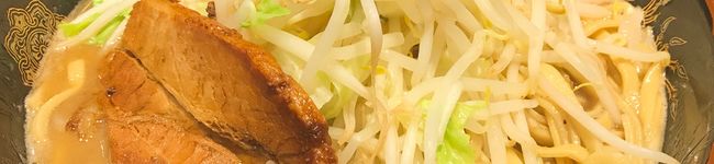 teej1014's header image