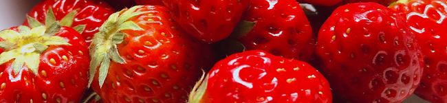 m32m's header image