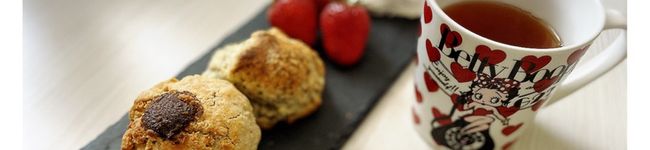 aynrkt's header image