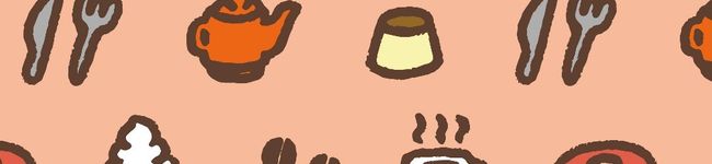クックふうちゃ's header image