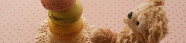 mocomocochan's header image