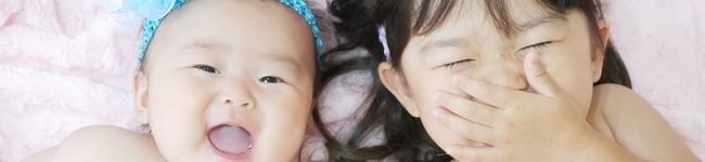 Raimeemam♡'s header image