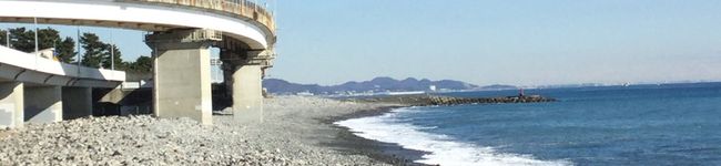 みかっこー's header image
