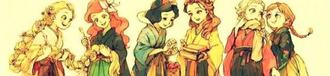 ❤︎アムール❤︎'s header image