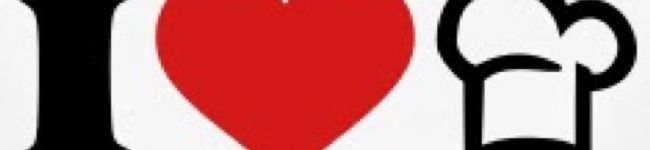 Yukicook☀︎'s header image