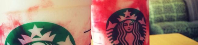 くっくくっく☆'s header image
