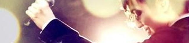 ☆あいやん☆'s header image