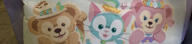 pmahyrm's header image
