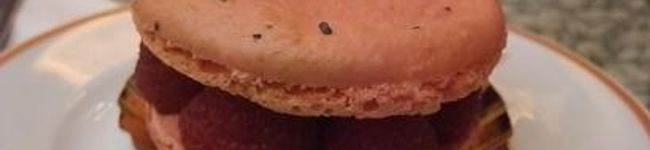 jam*'s header image