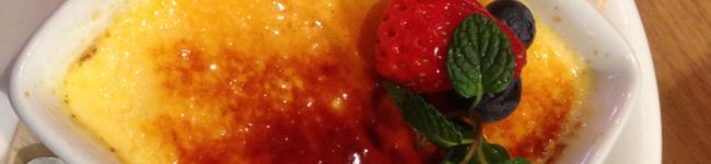 たーーにゃ。's header image
