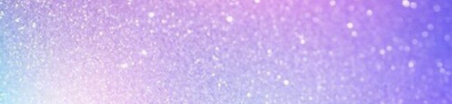 えみりめし's header image