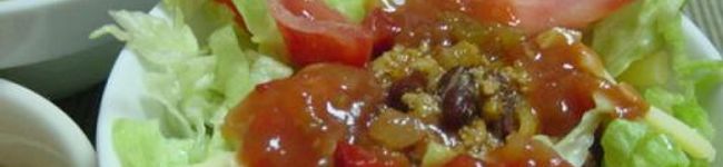 mekabusan's header image