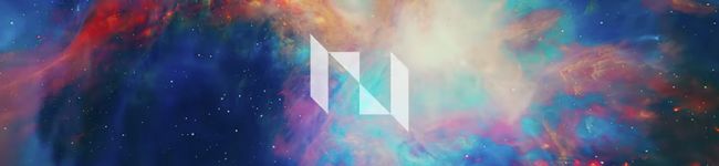 ハルMINI's header image