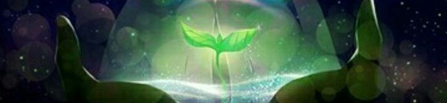 *Nam*'s header image