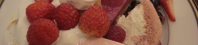 beatorisu's header image