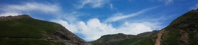 kkohy's header image