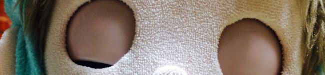夢の子ユメル's header image