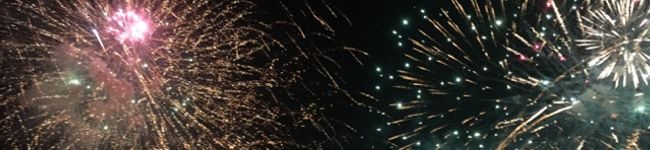 進撃のふみ's header image