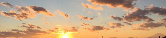 【KaZuzu】's header image