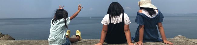 心☆和's header image
