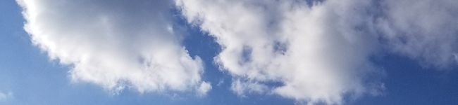 あいたんmama♡'s header image