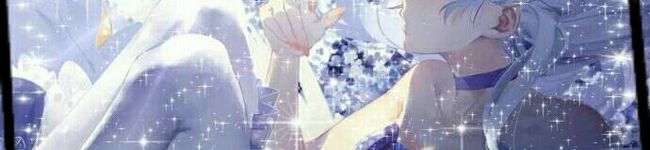 さむしえる's header image