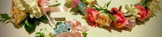Mitsu0223's header image