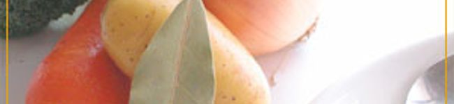 licope's header image