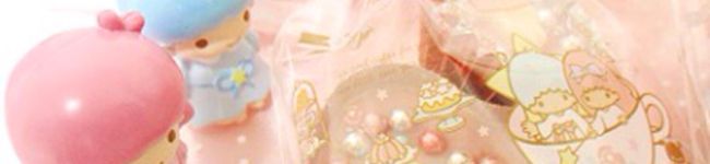 とっkitchen's header image