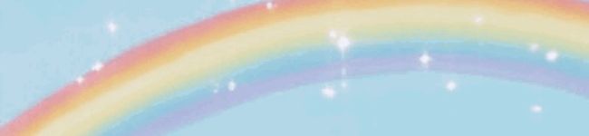 omizchan's header image