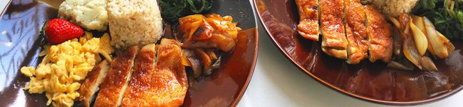 Caory0726's header image