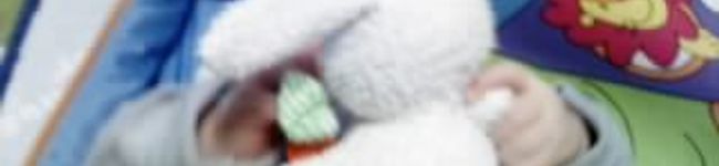 Murf's header image
