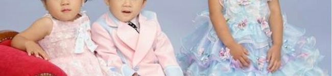 ah0mama's header image