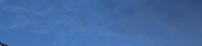諒光's header image