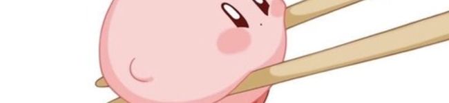 めめみみまま's header image