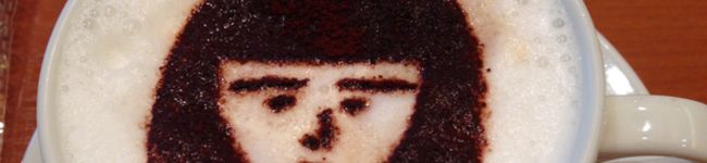 モコトリン's header image