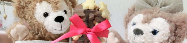 りいのすけ。's header image