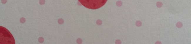 クックRF8XB9☆'s header image