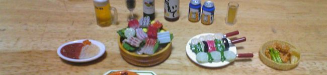 ぼうふうう's header image