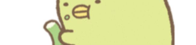 NAOTO_812's header image