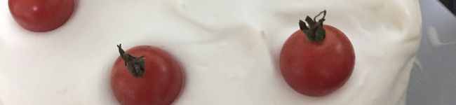 くっくスター's header image