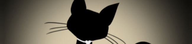 torukix's header image