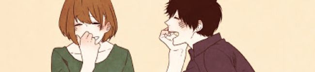 暇な高校生's header image
