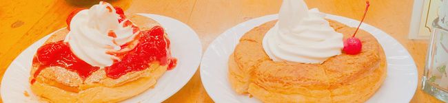 chikinda's header image