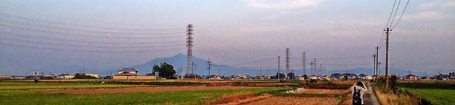 えのもとゆう's header image
