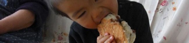 ぽちどら's header image